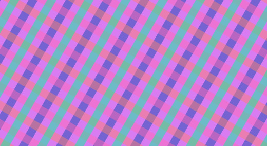1132103 (a): :2556x1395